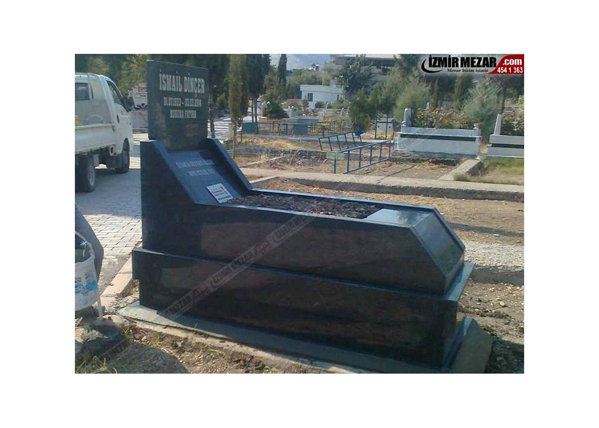 Kahramanmaraş Mezarlığı - Maraş Mezar Yapımı Mezarcı