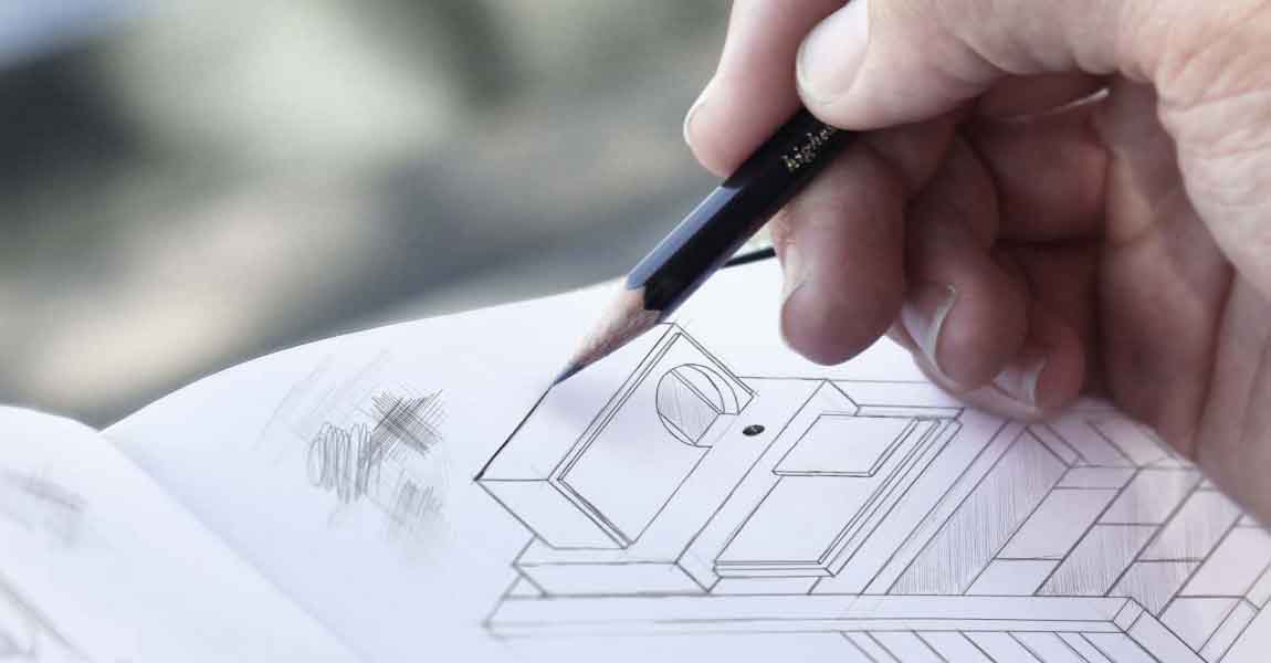 3 Boyutlu Özel Mezar Tasarımlar